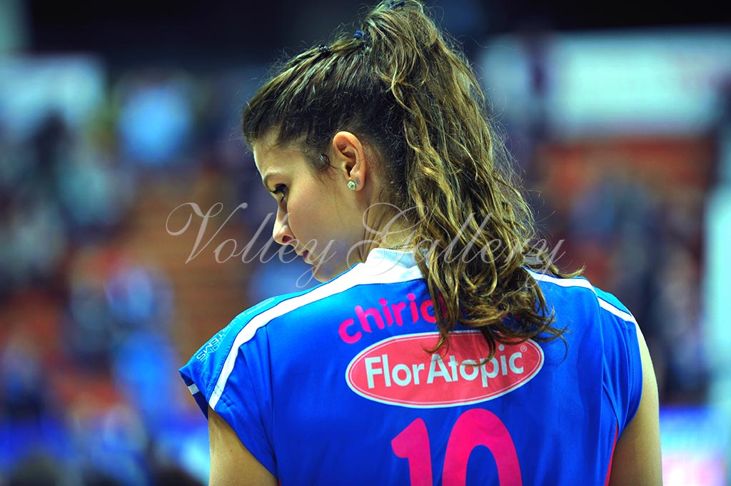 Igor NO-VakifBank Istanbul (41)